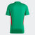 Adidas Men's Mexico Tiro Training Jersey