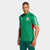 Adidas Men's Mexico Tiro Training Jersey