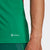Adidas Men's Mexico Tiro Training Jersey