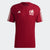adidas Men's Mexico Cotton Tee - HF1390-ADIDAS by adidas | Available at Niky's Sports