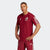adidas Men's Mexico Cotton Tee - HF1390-ADIDAS by adidas | Available at Niky's Sports