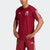 adidas Men's Mexico Cotton Tee - HF1390-ADIDAS by adidas | Available at Niky's Sports