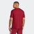 adidas Men's Mexico Cotton Tee - HF1390-ADIDAS by adidas | Available at Niky's Sports