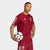 adidas Men's Mexico Cotton Tee - HF1390-ADIDAS by adidas | Available at Niky's Sports