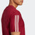 adidas Men's Mexico Cotton Tee - HF1390-ADIDAS by adidas | Available at Niky's Sports