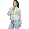 ADIDAS WOMEN'S MEXICO ANTHEM JACKET