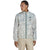 ADIDAS MEN'S MEXICO REVERSIBLE ANTHEM JACKET - HF1439-ADIDAS by adidas | Available at Niky's Sports