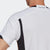 adidas Germany Home Authentic Jersey 2022 World Cup Men's - HF1693-ADIDAS by adidas | Available at Niky's Sports