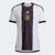 adidas Germany Home Authentic Jersey 2022 World Cup Men's - HF1693-ADIDAS by adidas | Available at Niky's Sports