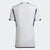adidas Germany Home Authentic Jersey 2022 World Cup Men's - HF1693-ADIDAS by adidas | Available at Niky's Sports