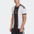 adidas Germany Home Authentic Jersey 2022 World Cup Men's - HF1693-ADIDAS by adidas | Available at Niky's Sports