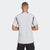 adidas Germany Home Authentic Jersey 2022 World Cup Men's - HF1693-ADIDAS by adidas | Available at Niky's Sports