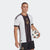 adidas Germany Home Authentic Jersey 2022 World Cup Men's - HF1693-ADIDAS by adidas | Available at Niky's Sports
