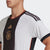 adidas Germany Home Authentic Jersey 2022 World Cup Men's - HF1693-ADIDAS by adidas | Available at Niky's Sports