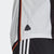 adidas Germany Home Authentic Jersey 2022 World Cup Men's - HF1693-ADIDAS by adidas | Available at Niky's Sports