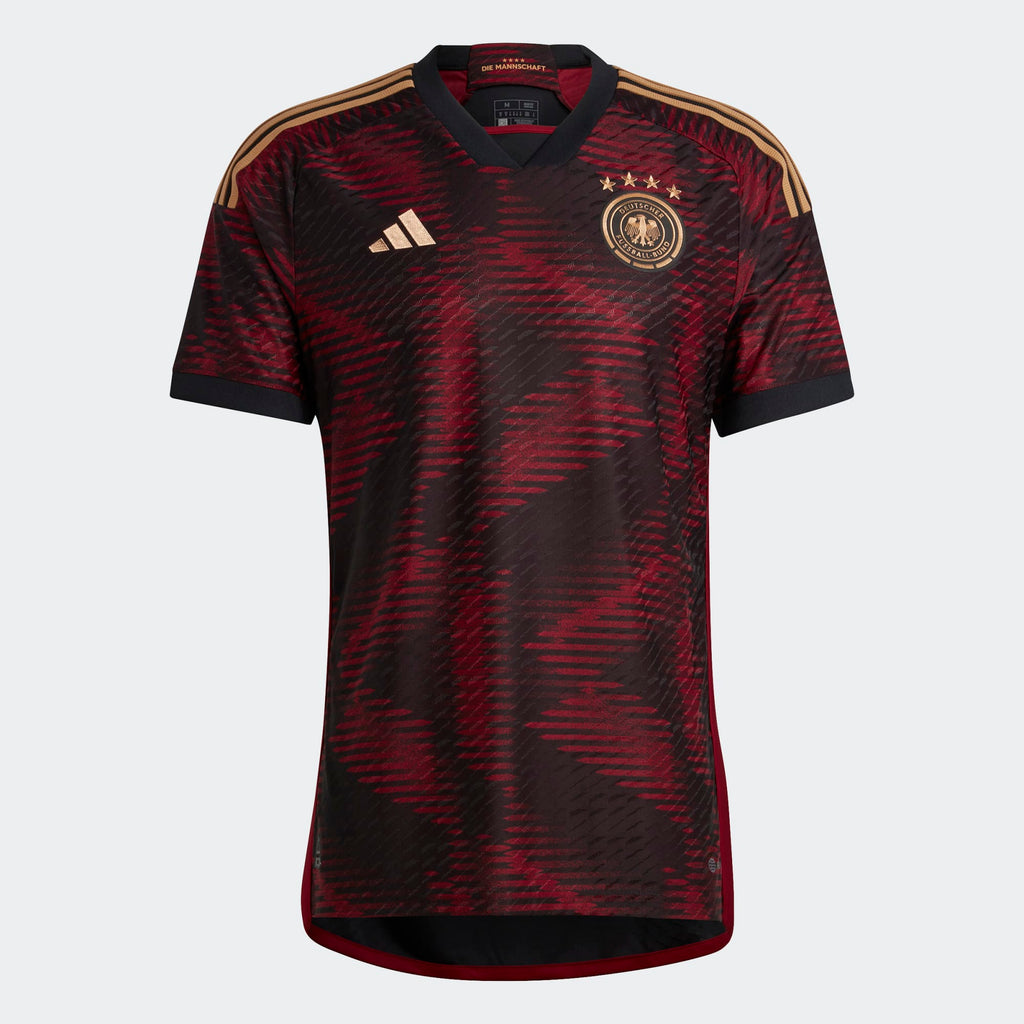 Adidas und sales