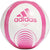 Starlancer Club Soccer Ball