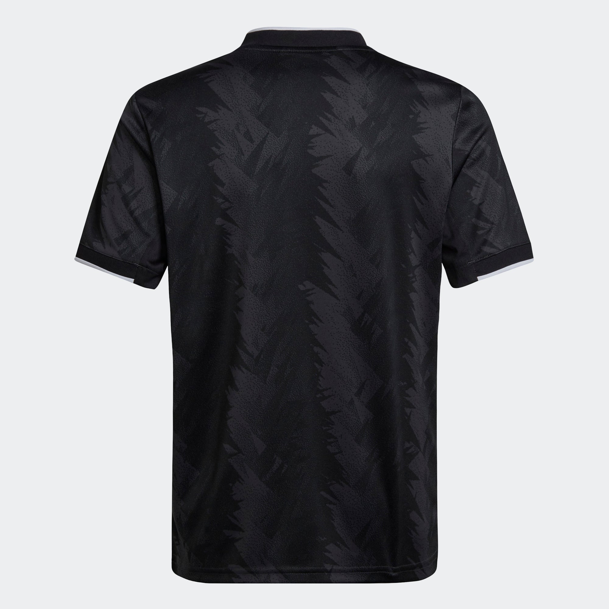 adidas JUVENTUS 22/23 AWAY YOUTH SOCCER JERSEY