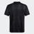 adidas JUVENTUS 22/23 AWAY YOUTH SOCCER JERSEY
