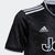 adidas JUVENTUS 22/23 AWAY YOUTH SOCCER JERSEY