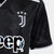 adidas JUVENTUS 22/23 AWAY YOUTH SOCCER JERSEY