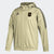 adidas LAFC Condivo 22 All-Weather Jacket