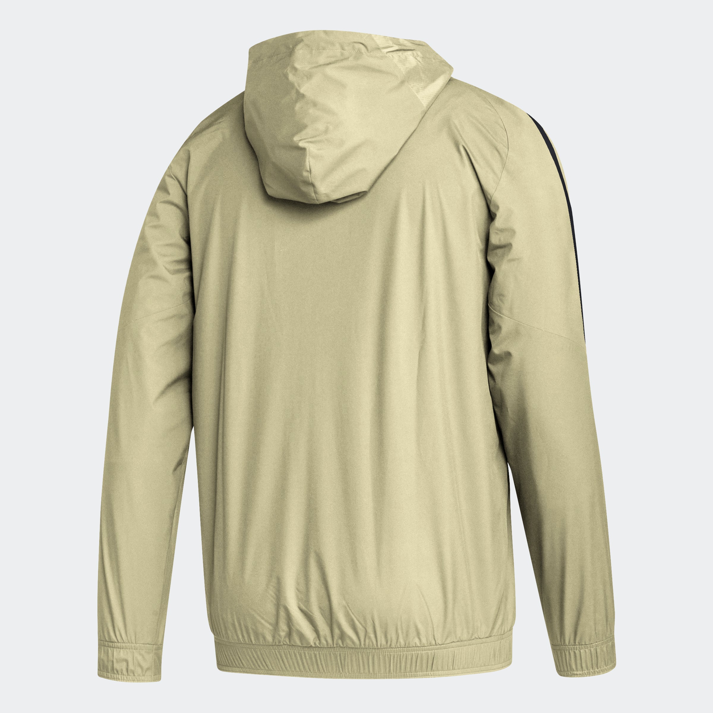 adidas LAFC Condivo 22 All-Weather Jacket