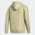adidas LAFC Condivo 22 All-Weather Jacket