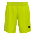 SD FORCE BRIGHTON GOALKEEPER SHORT HI LITE- MENS/WOMENS/YOUTH
