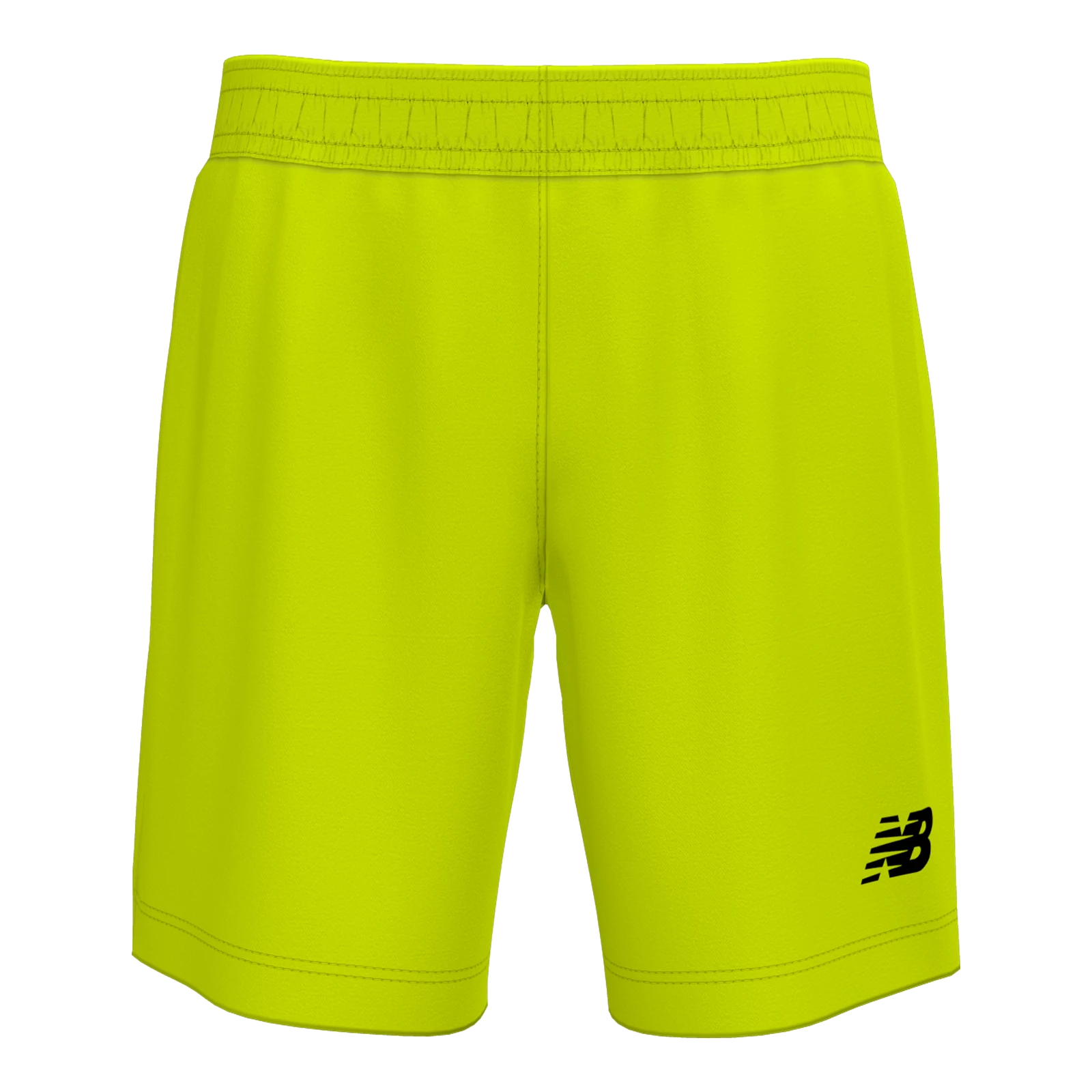 SD FORCE BRIGHTON GOALKEEPER SHORT HI LITE- MENS/WOMENS/YOUTH