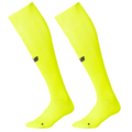 SD FORCE GAME SOCKS - HI LITE