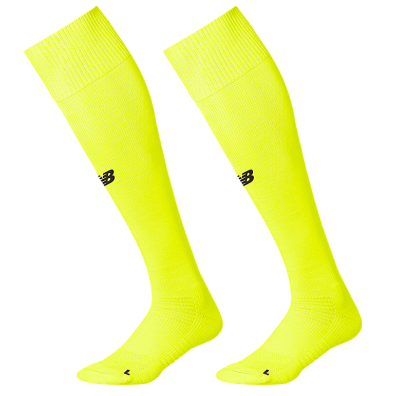 SD FORCE GAME SOCKS - HI LITE