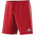 adidas Tiro 21 Men's Training Short - Red
