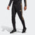 adidas Tiro Men's Reflective Soccer Pant