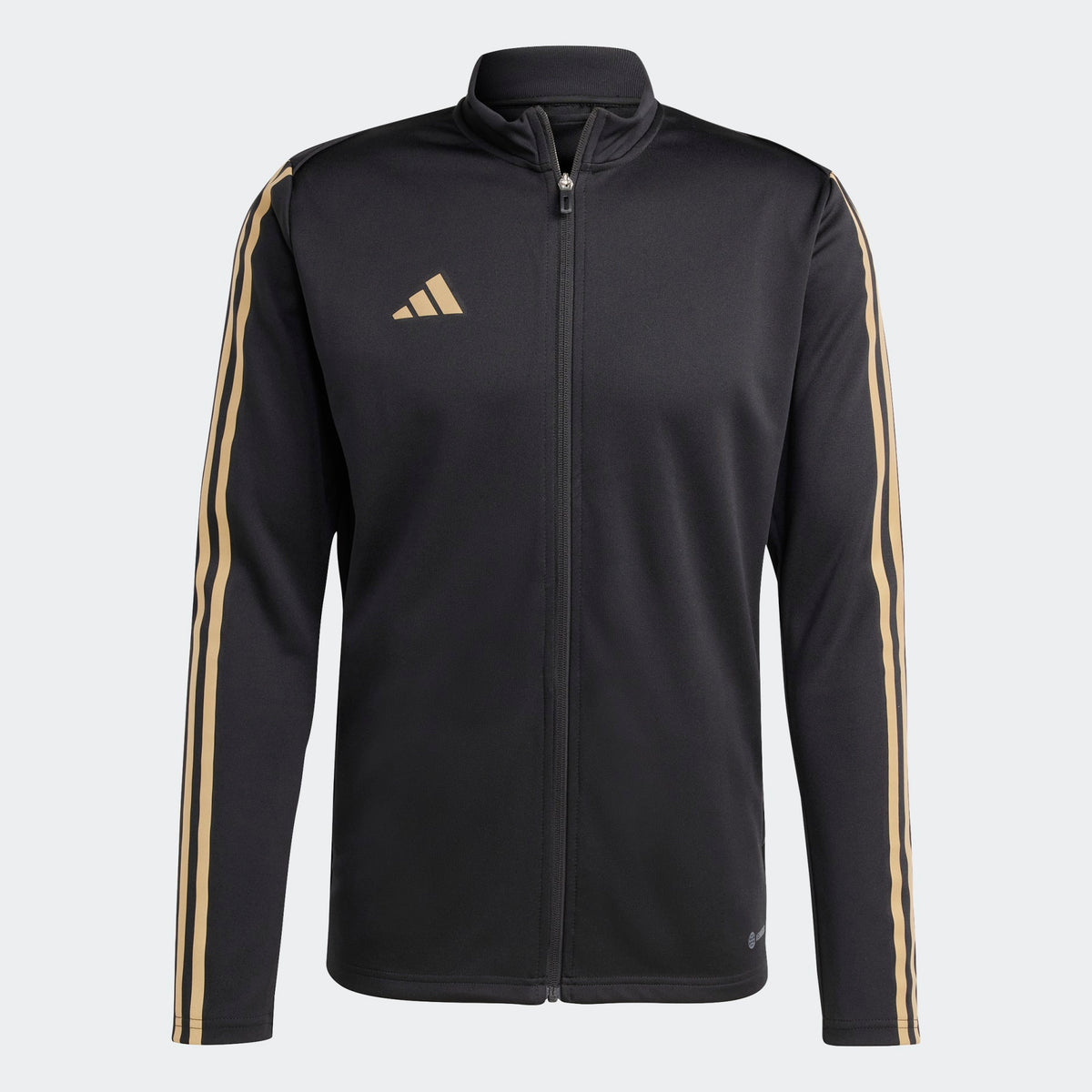 adidas Tiro Men's Track Jacket Reflective - HR7277-ADIDAS by adidas | Available at Niky's Sports
