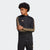 adidas Tiro Men's Track Jacket Reflective