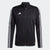 adidas Tiro Men's Track Jacket Reflective