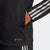 adidas Tiro Men's Track Jacket Reflective
