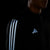adidas Tiro Men's Track Jacket Reflective
