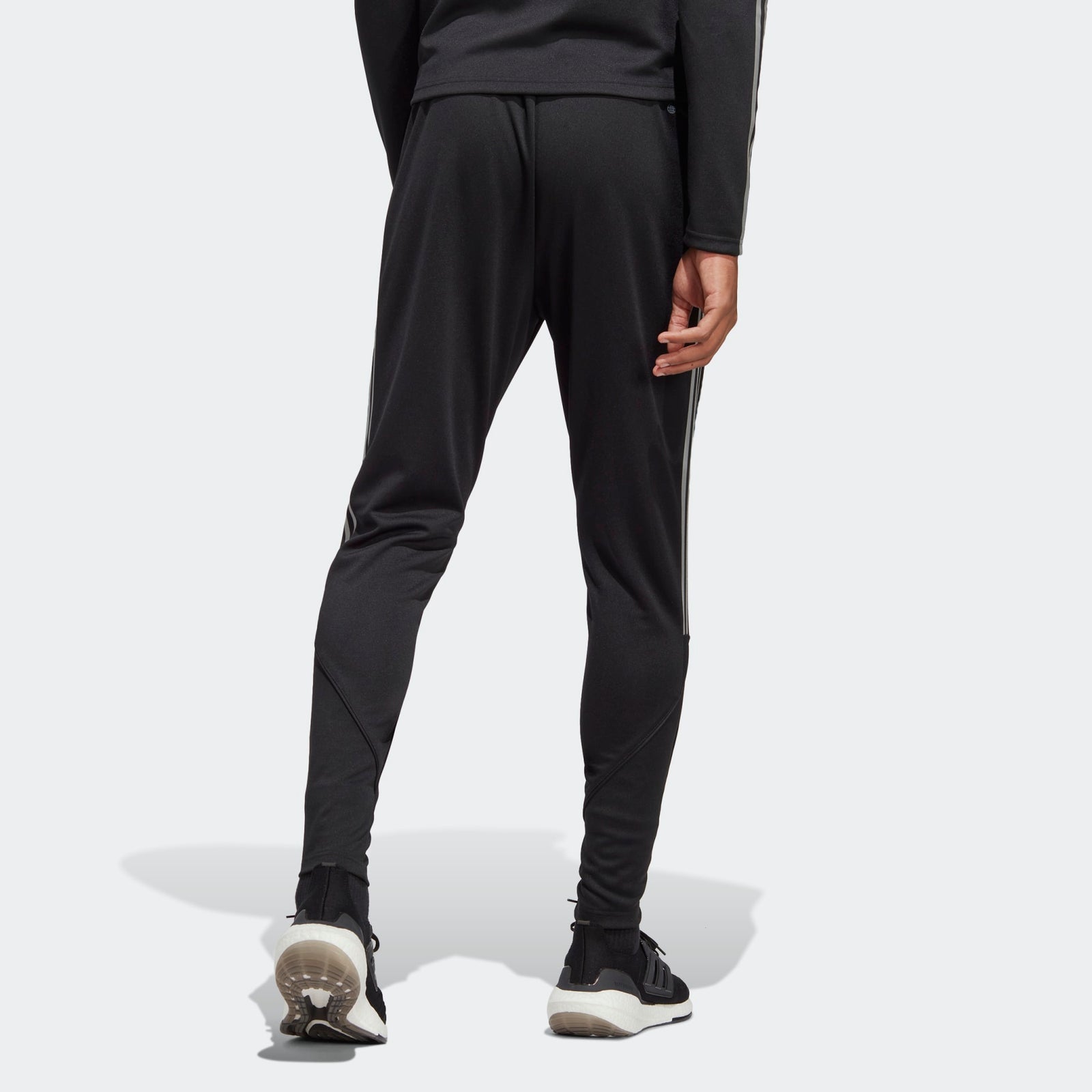 Dri fit adidas pants shop