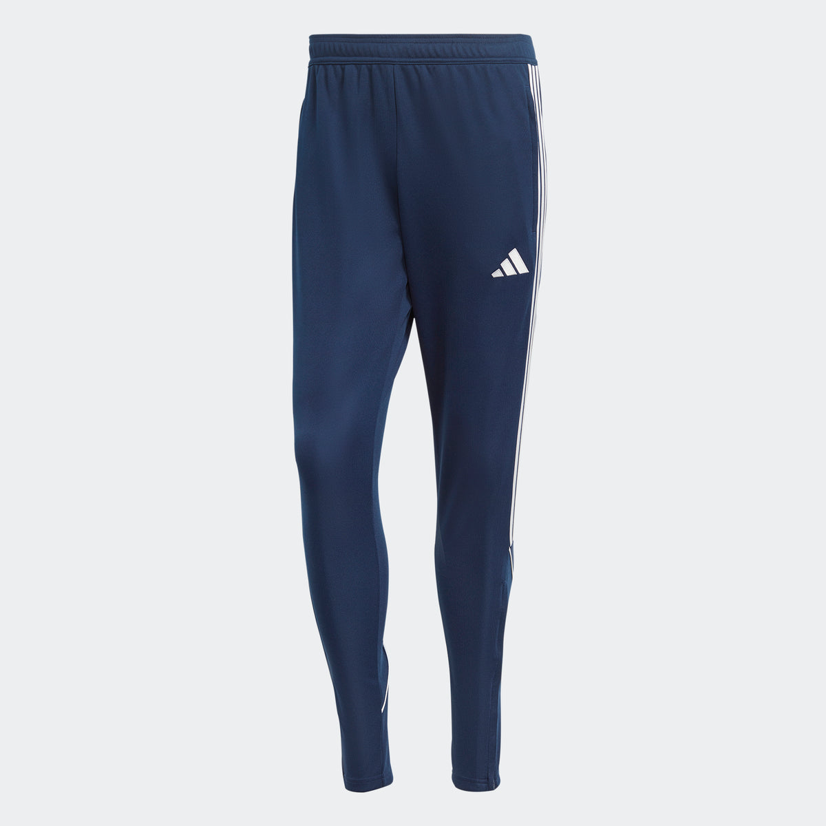 adidas Tiro 23 Men's League Pants