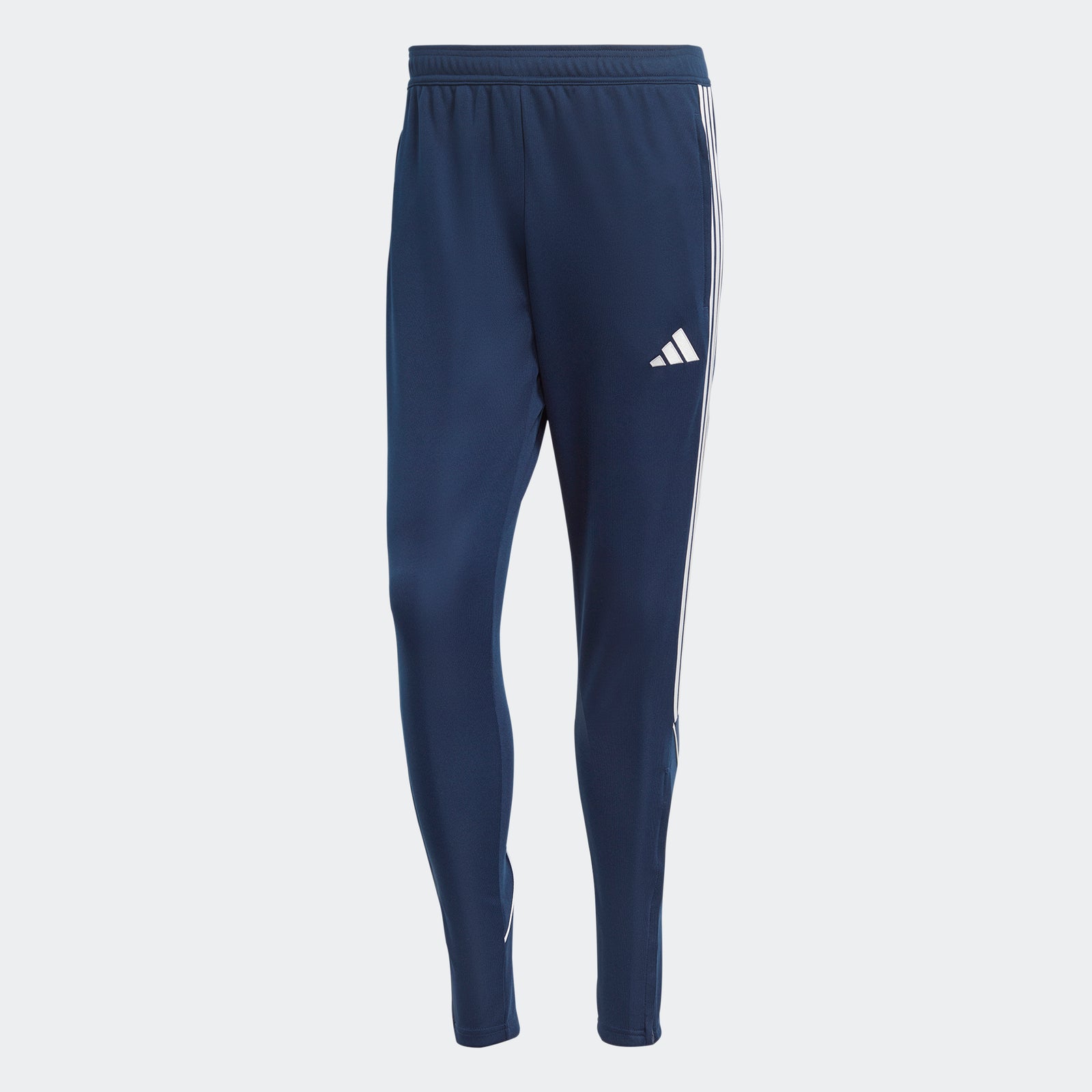 adidas Tiro 23 Men's League Pants