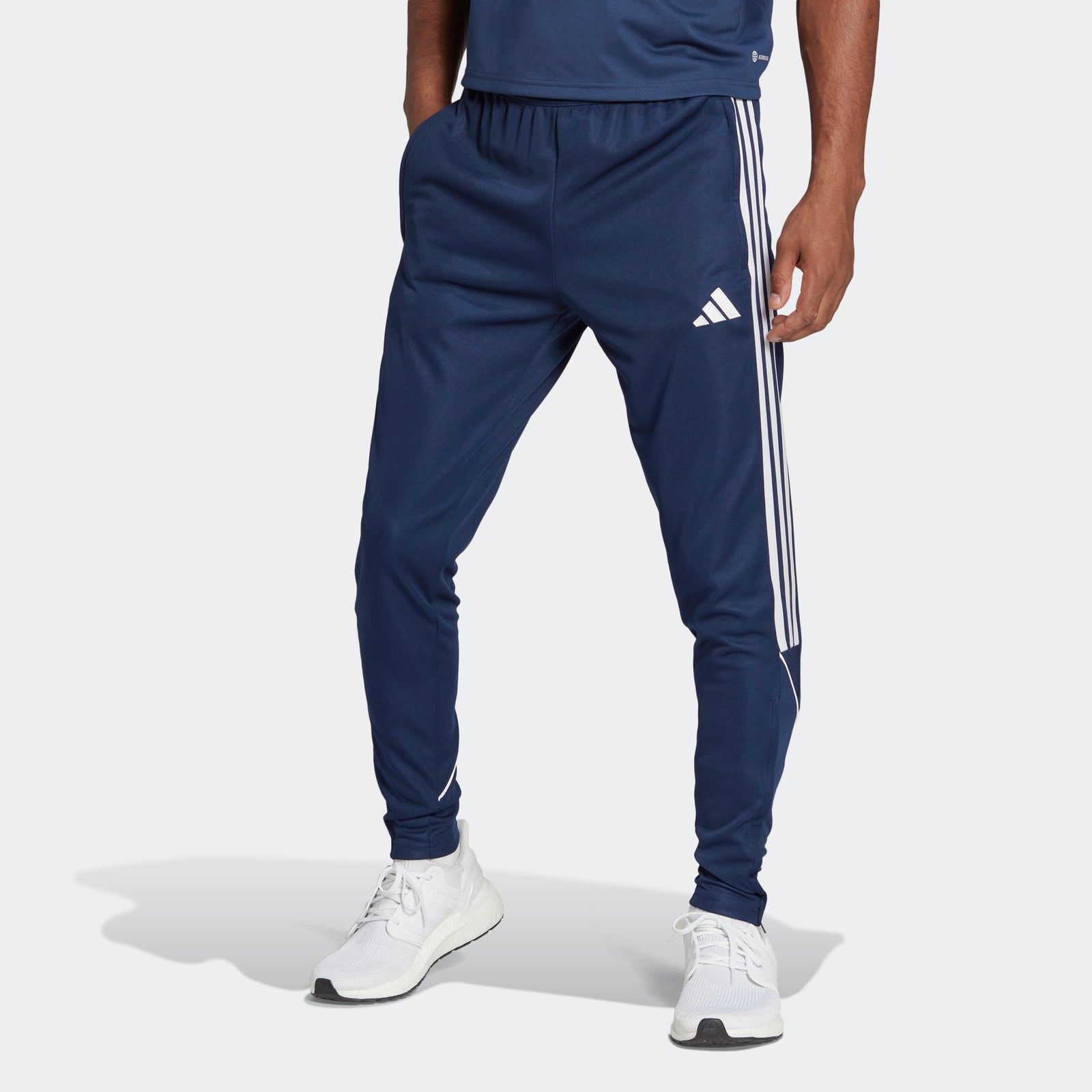 adidas Tiro 23 Men's League Pants