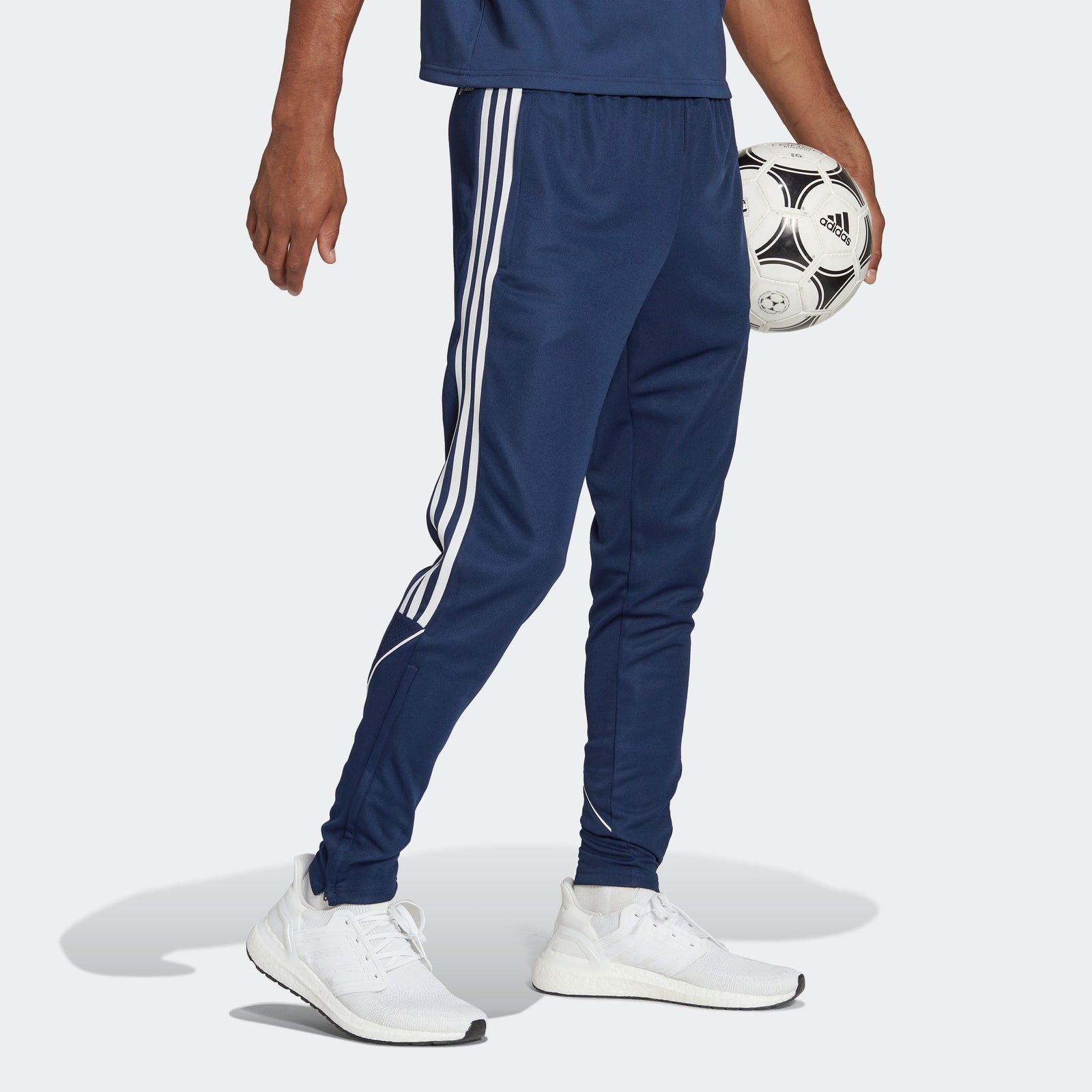adidas Tiro 23 Men's League Pants