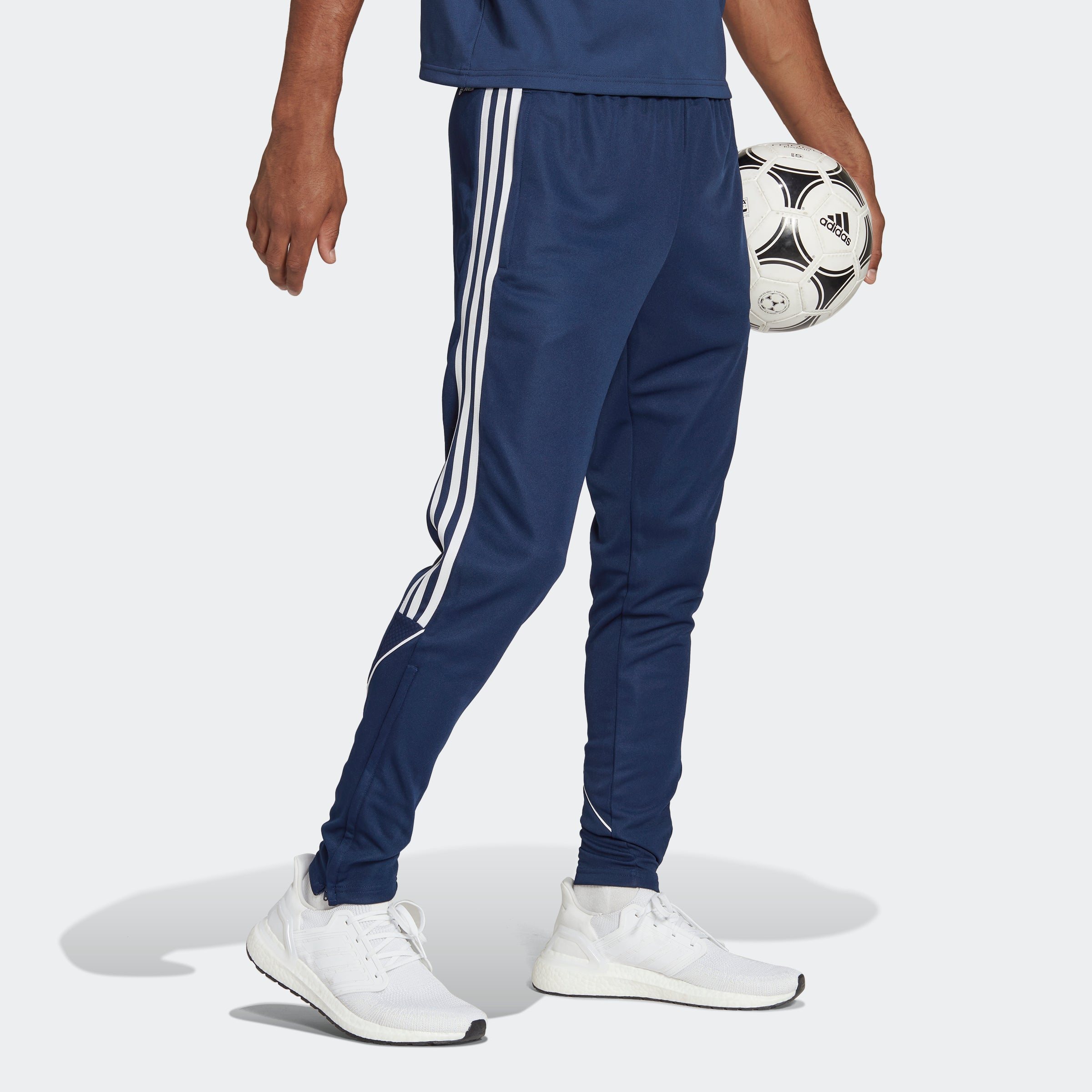 Adidas climacool tiro shop pants