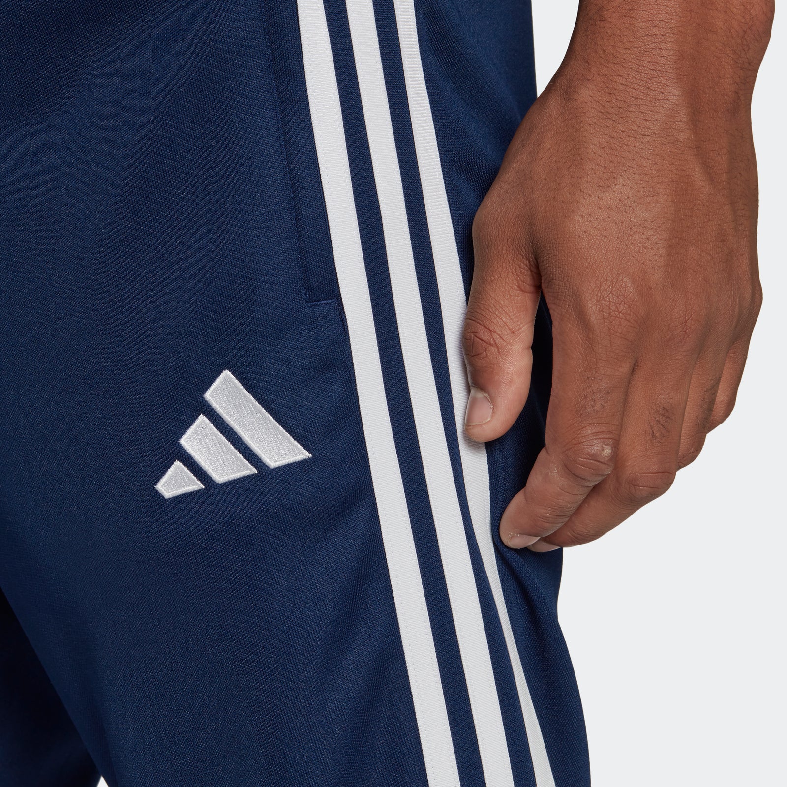 adidas Tiro 23 Men's League Pants