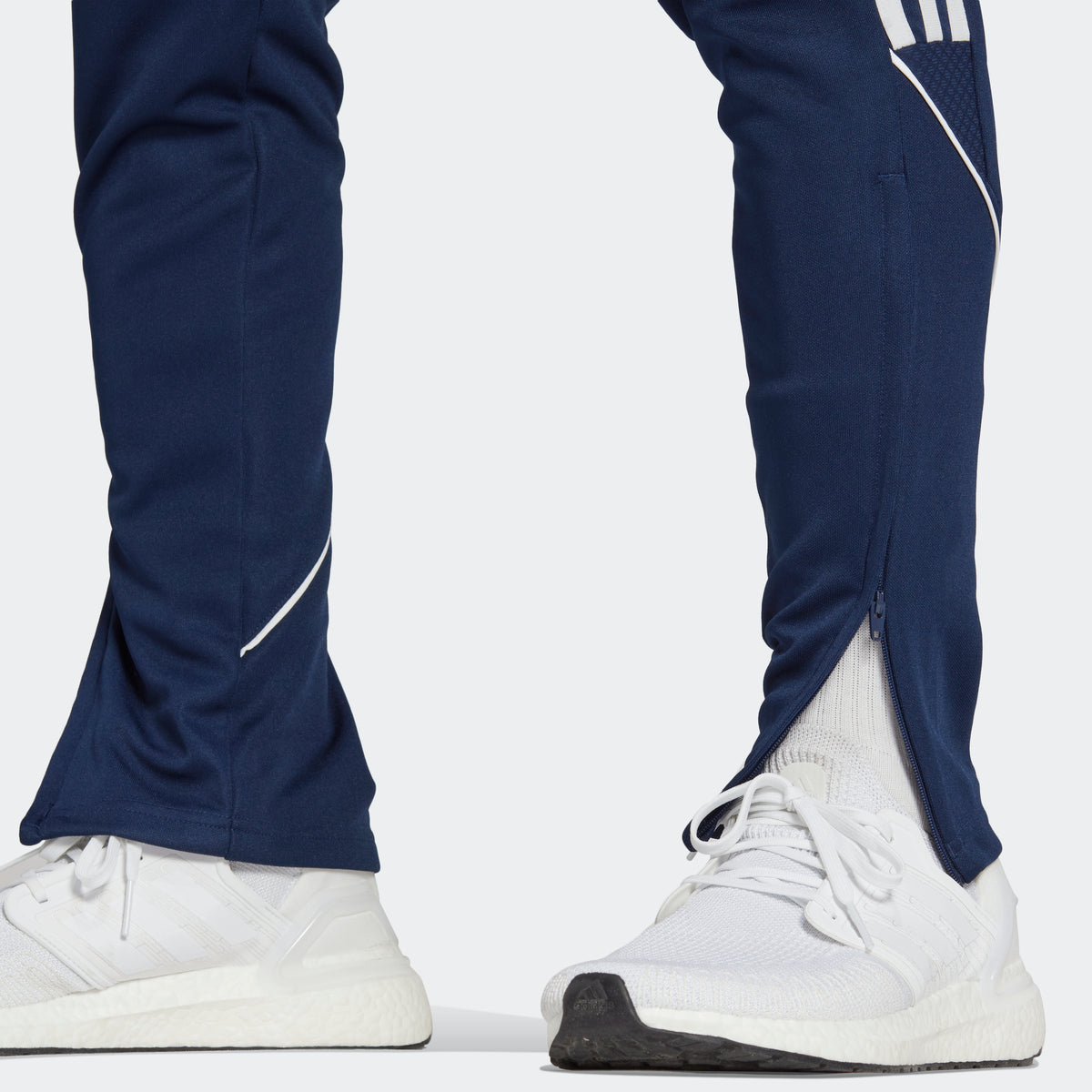 adidas Tiro 23 Men's League Pants