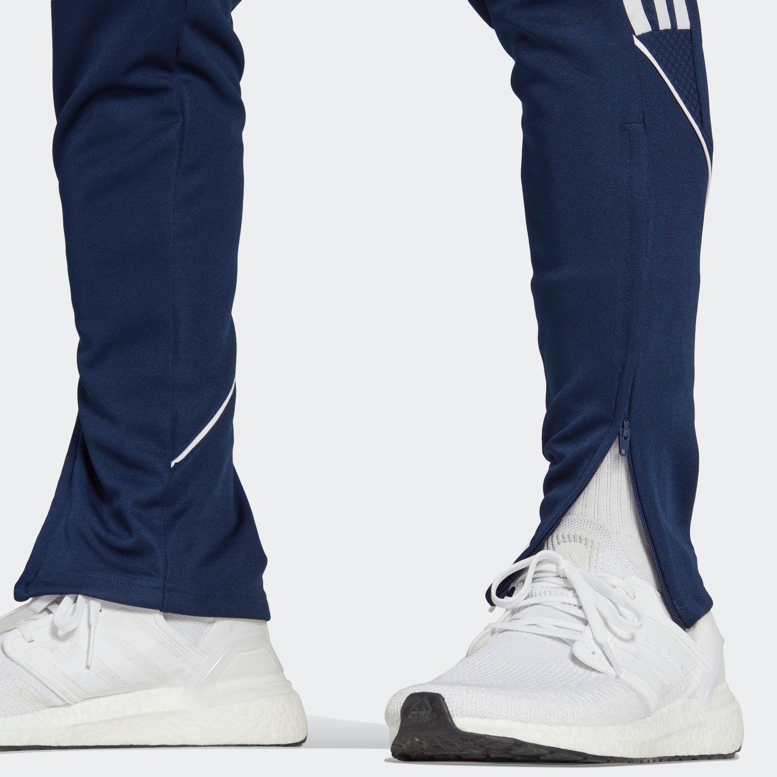 adidas Tiro 23 Men's League Pants