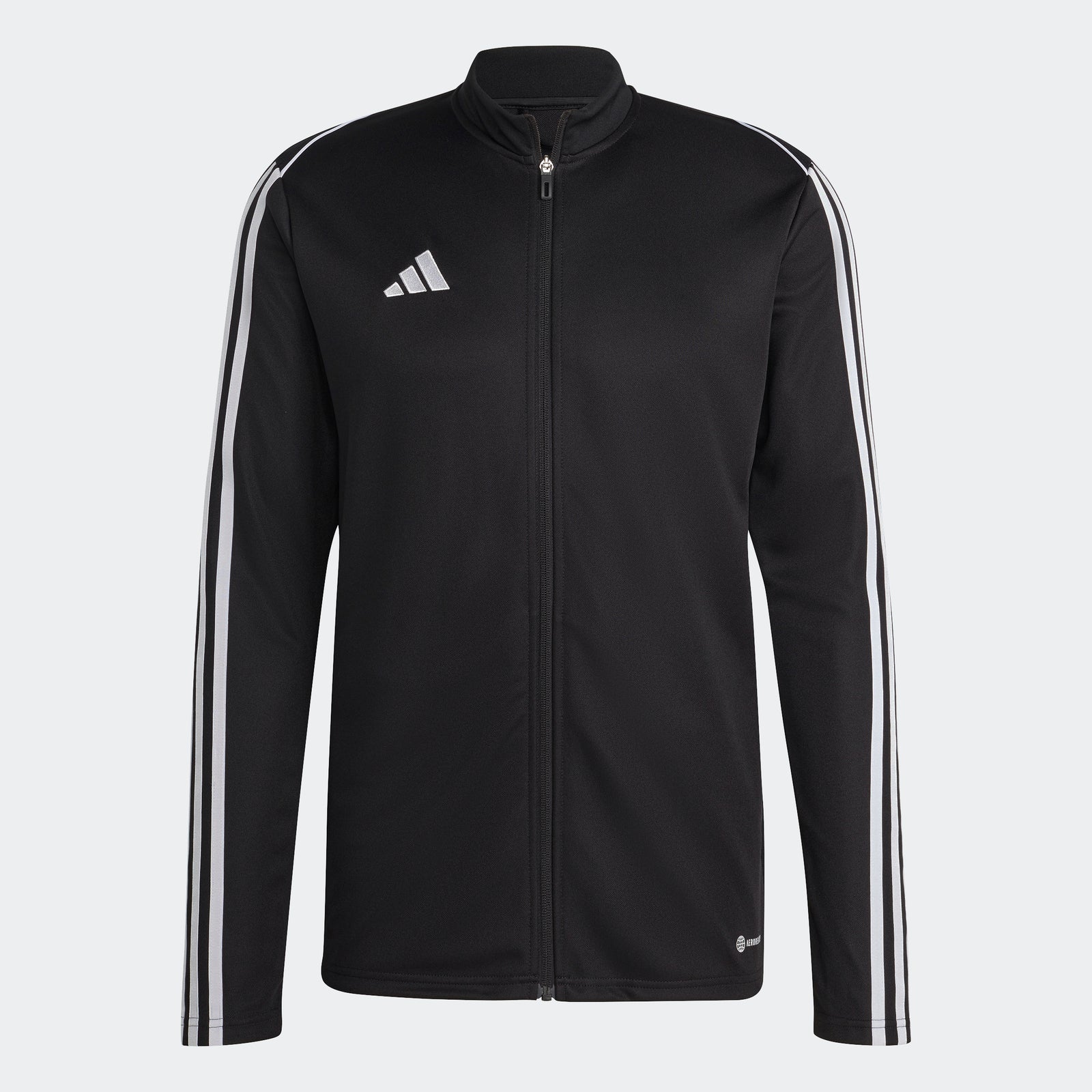 adidas Tiro 23 Men's League Training Jacket - HS7231-ADIDAS by adidas | Available at Niky's Sports