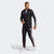 adidas Tiro 23 Men's League Training Jacket - HS7231-ADIDAS by adidas | Available at Niky's Sports